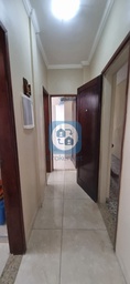 Apartamento de 1 quarto, 48m² no bairro Ocian, em Praia Grande | Eu Corretor