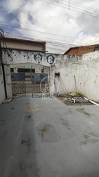 Casa no bairro Cidade Nova, em Ananindeua | Eu Corretor