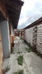 Casa no bairro Cidade Nova, em Ananindeua | Eu Corretor