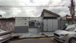 Casa no bairro Cidade Nova, em Ananindeua | Eu Corretor