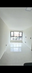 Apartamento de 3 quartos, 62m² no bairro Jardim Cidade Universitária, em João Pessoa | Eu Corretor