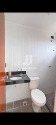 Apartamento de 3 quartos, 62m² no bairro Jardim Cidade Universitária, em João Pessoa | Eu Corretor