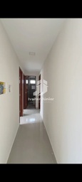 Apartamento de 3 quartos, 62m² no bairro Jardim Cidade Universitária, em João Pessoa | Eu Corretor