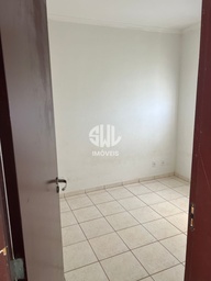 Apartamento de 2 quartos, 43m² no bairro Jardim Sul, em Uberlândia | Eu Corretor