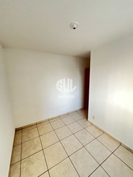 Apartamento de 2 quartos, no bairro Patrimônio, em Uberlândia | Eu Corretor