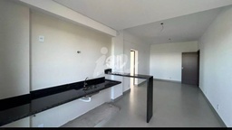 Apartamento de 2 quartos, 62m² no bairro Patrimônio, em Uberlândia | Eu Corretor