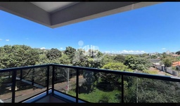 Apartamento de 2 quartos, 62m² no bairro Patrimônio, em Uberlândia | Eu Corretor