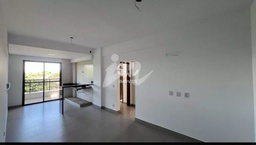Apartamento de 2 quartos, 62m² no bairro Patrimônio, em Uberlândia | Eu Corretor