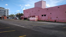 Imóvel Comercial de 1223m² no bairro Pátria Nova, em Novo Hamburgo | Eu Corretor