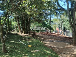 Lote/Terreno de 1571m² no bairro Lomba Grande, em Novo Hamburgo | Eu Corretor