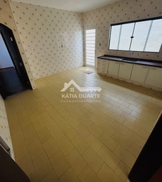 Casa de 2 quartos, no bairro Vila Pereira, em São José do Rio Pardo | Eu Corretor