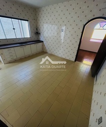Casa de 2 quartos, no bairro Vila Pereira, em São José do Rio Pardo | Eu Corretor