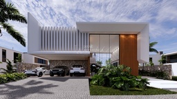 Casa de Condomínio de 5 quartos, no bairro Plateou'dor, em Goiânia | Eu Corretor