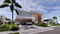 Casa de Condomínio de 5 quartos, no bairro Plateou'dor, em Goiânia | Eu Corretor