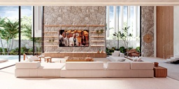 Casa de Condomínio de 5 quartos, no bairro Plateou'dor, em Goiânia | Eu Corretor