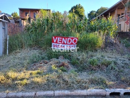 Lote/Terreno de 350m² no bairro Boa Saúde, em Novo Hamburgo | Eu Corretor