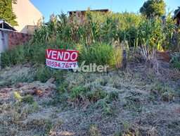Lote/Terreno de 350m² no bairro Boa Saúde, em Novo Hamburgo | Eu Corretor