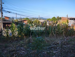 Lote/Terreno de 350m² no bairro Boa Saúde, em Novo Hamburgo | Eu Corretor