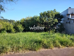 Lote/Terreno de 370m² no bairro Bela Vista, em Estância Velha | Eu Corretor