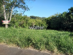 Lote/Terreno de 370m² no bairro Bela Vista, em Estância Velha | Eu Corretor