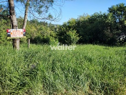Lote/Terreno de 370m² no bairro Bela Vista, em Estância Velha | Eu Corretor