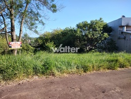 Lote/Terreno de 370m² no bairro Bela Vista, em Estância Velha | Eu Corretor