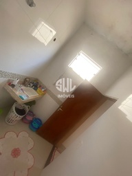Casa de 3 quartos, 169m² no bairro Planalto, em Uberlândia | Eu Corretor