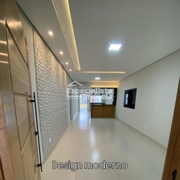 Casa de 3 quartos, 246m² no bairro Agenor de Carvalho, em Porto Velho | Eu Corretor