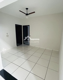 Casa de 3 quartos, no bairro Colinas de São José, em São José do Rio Pardo | Eu Corretor