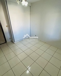 Casa de 3 quartos, no bairro Colinas de São José, em São José do Rio Pardo | Eu Corretor