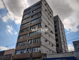 Sala Comercial de 77m² no bairro Centro, em Novo Hamburgo | Eu Corretor