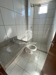 Apartamento de 2 quartos, 55m² no bairro Estados, em João Pessoa | Eu Corretor