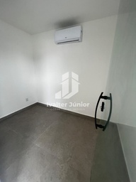 Apartamento de 3 quartos, 61m² no bairro José Américo de Almeida, em João Pessoa | Eu Corretor