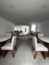 Apartamento de 3 quartos, 61m² no bairro José Américo de Almeida, em João Pessoa | Eu Corretor