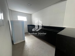 Apartamento de 3 quartos, 61m² no bairro José Américo de Almeida, em João Pessoa | Eu Corretor