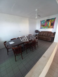 Sobrado de 3 quartos, no bairro Centro, em Barra Velha | Eu Corretor