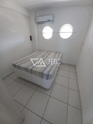 Sobrado de 3 quartos, no bairro Centro, em Barra Velha | Eu Corretor