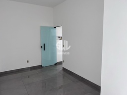 Casa de 2 quartos, 70m² no bairro Loteamento Monte Hebron, em Uberlândia | Eu Corretor