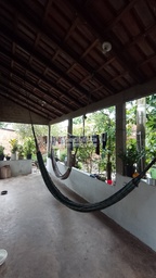 Casa de 3 quartos, 80m² no bairro Eldorado, em Porto Velho | Eu Corretor