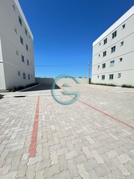 Apartamento de 2 quartos, 49m² no bairro Costa do Rio Mampituba, em Passo de Torres | Eu Corretor