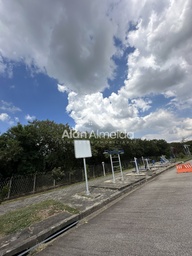Lote/Terreno de 297m² no bairro Brigadeiro Tobias, em Sorocaba | Eu Corretor