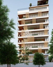 Apartamento de 3 quartos, 130m² no bairro Praia do Quilombo, em Penha | Eu Corretor