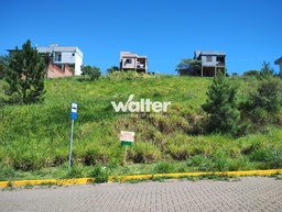 Lote/Terreno de 300m² no bairro São Jorge, em Novo Hamburgo | Eu Corretor