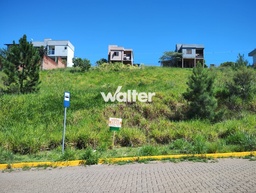 Lote/Terreno de 300m² no bairro São Jorge, em Novo Hamburgo | Eu Corretor