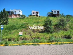 Lote/Terreno de 300m² no bairro São Jorge, em Novo Hamburgo | Eu Corretor