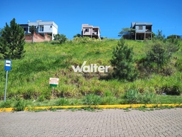 Lote/Terreno de 300m² no bairro São Jorge, em Novo Hamburgo | Eu Corretor