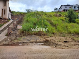 Lote/Terreno de 300m² no bairro São Jorge, em Novo Hamburgo | Eu Corretor