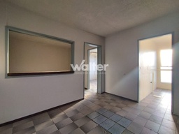 Apartamento de 1 quarto, 51m² no bairro Canudos, em Novo Hamburgo | Eu Corretor