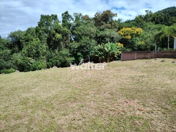 Fazenda/Sítios/Chácaras de 950m² no bairro Lomba Grande, em Novo Hamburgo | Eu Corretor