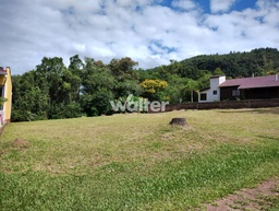 Fazenda/Sítios/Chácaras de 950m² no bairro Lomba Grande, em Novo Hamburgo | Eu Corretor